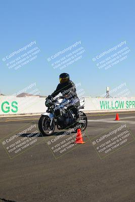 media/Sep-24-2023-Lets Ride (Sun) [[d86551c7f6]]/Gridshots/